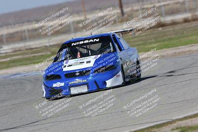 media/Jan-13-2024-CalClub SCCA (Sat) [[179f4822a7]]/Group 6/Star Mazda (Qualifying)/